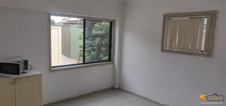Second view of Homely land listing, 37 Cowper Circle, Quakers Hill NSW 2763