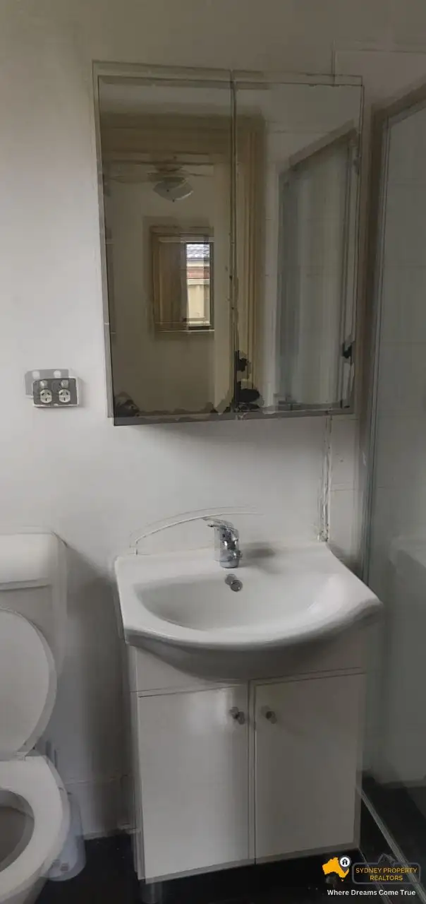 Fifth view of Homely land listing, 37 Cowper Circle, Quakers Hill NSW 2763