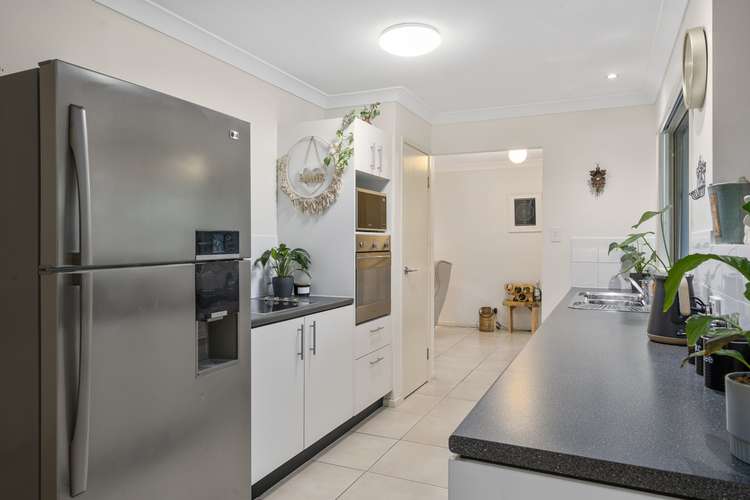 Main view of Homely house listing, 8 Rainbow Court, Glass House Mountains QLD 4518