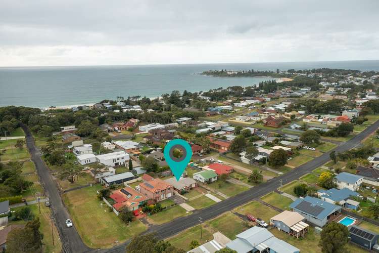 Main view of Homely house listing, 30 Penguins Head Road, Culburra Beach NSW 2540
