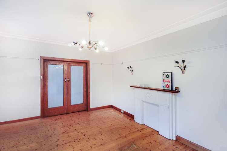 Second view of Homely house listing, 12 GROVER STREET, Pascoe Vale VIC 3044