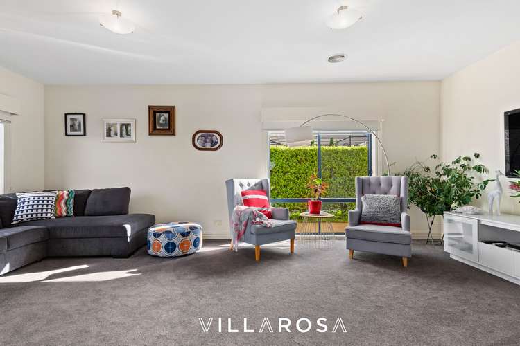 Sixth view of Homely house listing, 33-34 Barossa Court, Waurn Ponds VIC 3216