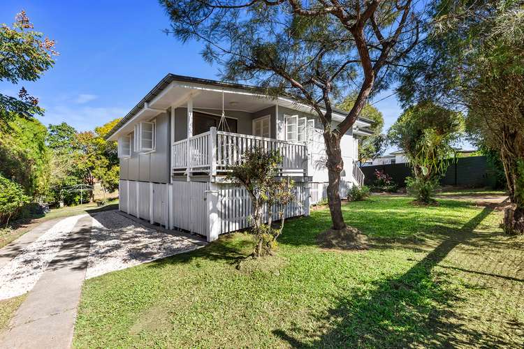 Main view of Homely house listing, 57 Charles Street, Kenilworth QLD 4574