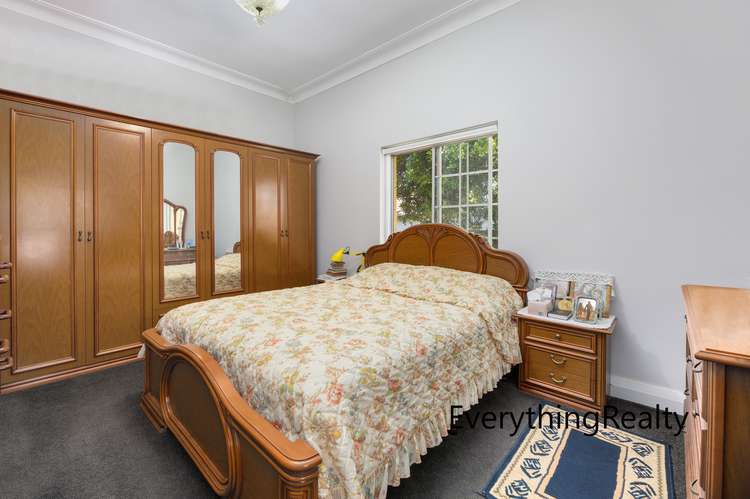 Fifth view of Homely house listing, 32 Fullagar Road, Wentworthville NSW 2145