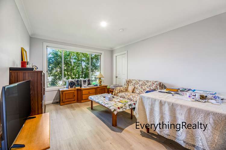 Sixth view of Homely house listing, 32 Fullagar Road, Wentworthville NSW 2145