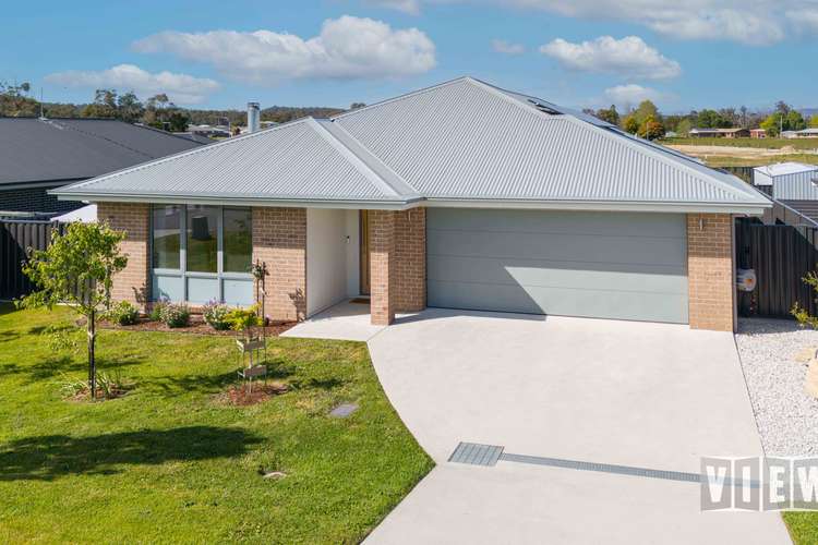 53 Gerrand Street, Latrobe TAS 7307