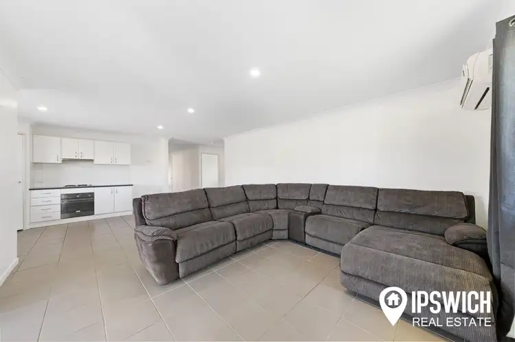 Sixth view of Homely house listing, 4 Heron Close, Lowood QLD 4311