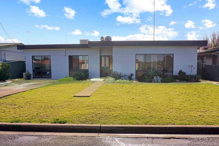 Main view of Homely house listing, 7 Broad Lane, West Wyalong NSW 2671