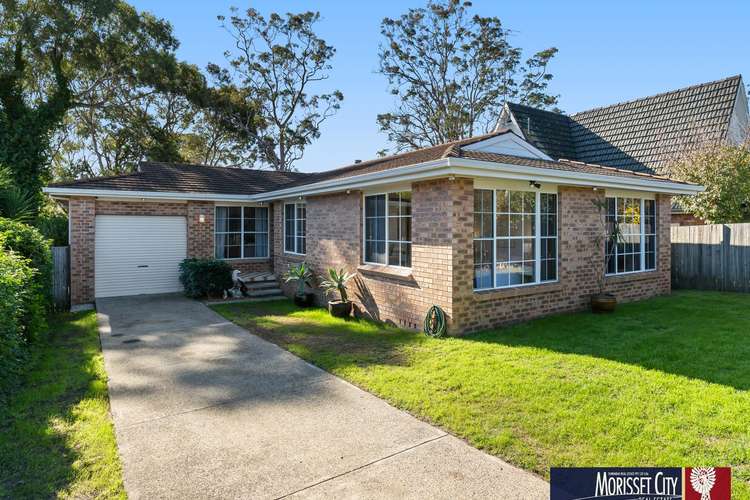 15 Bay Street, Balcolyn NSW 2264