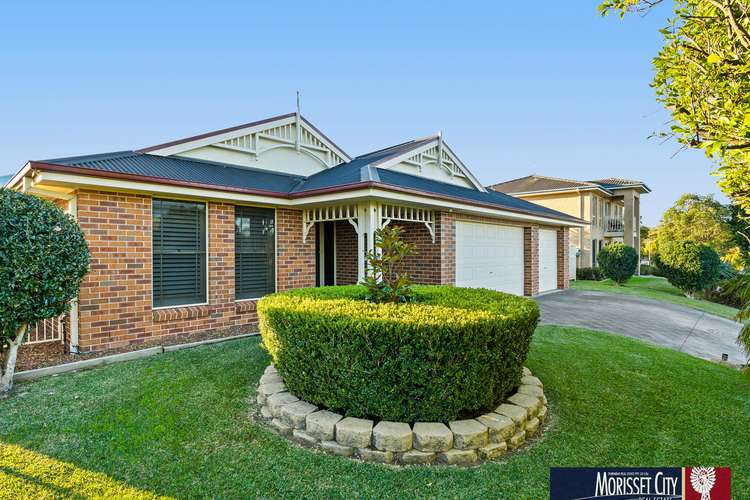 27 Shiraz Drive, Bonnells Bay NSW 2264