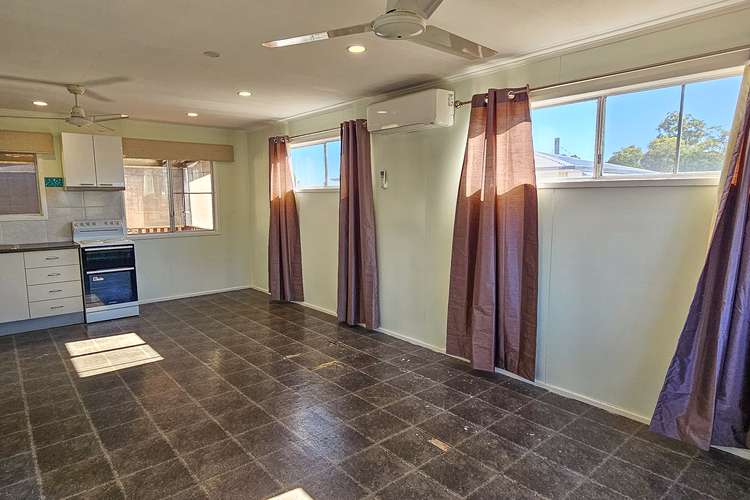 Fifth view of Homely house listing, 1042 Gin Gin Road, Sharon QLD 4670