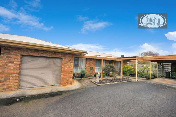 Unit 3/34 Balmoral Court, Portland VIC 3305