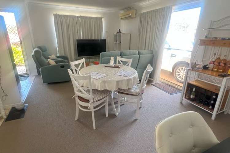 Third view of Homely house listing, 42/90 Old Caloundra Road, Little Mountain QLD 4551