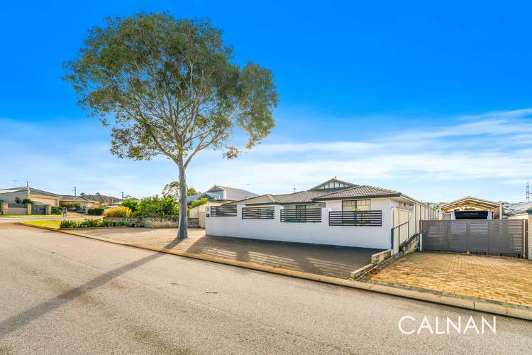 Fourth view of Homely house listing, 3 Wrasse Way, Yangebup WA 6164
