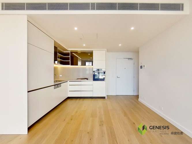 Third view of Homely apartment listing, 1001/81 Harbour Street, Haymarket NSW 2000