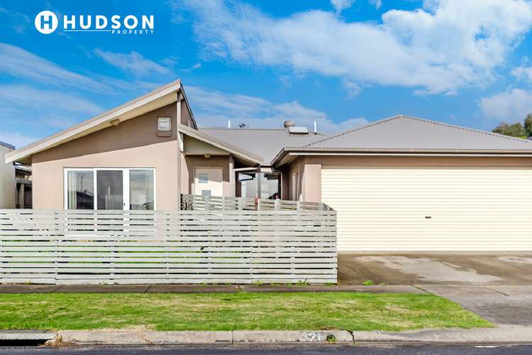 321 Edgar Street, Portland VIC 3305