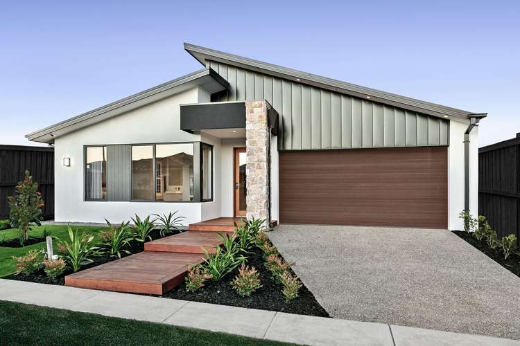 46 Opal Drive, Leopold VIC 3224