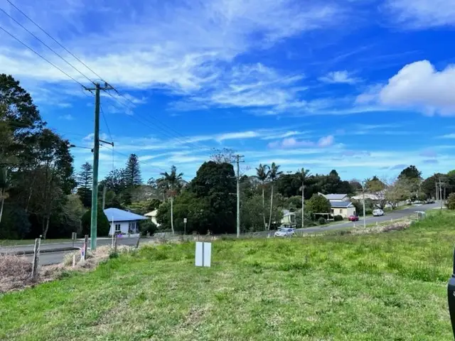 Fourth view of Homely land listing, LOT 17 Bridge Creek Road, Maleny QLD 4552
