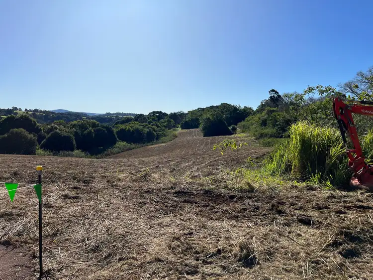Sixth view of Homely land listing, LOT 17 Bridge Creek Road, Maleny QLD 4552
