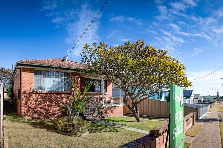 Main view of Homely house listing, 70 Mitchell Avenue, Kurri Kurri NSW 2327