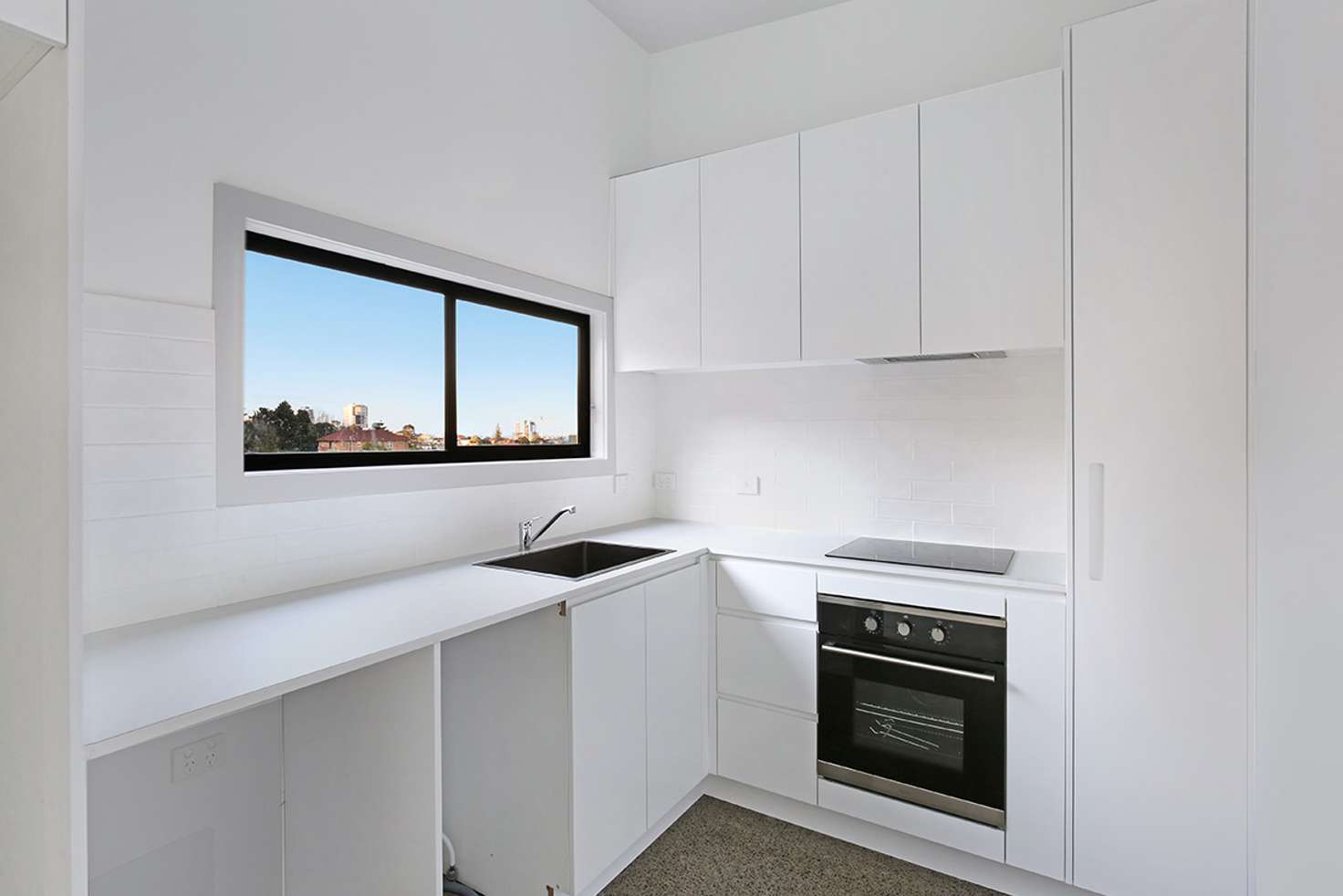 Main view of Homely flat listing, 3/21 Kelvin Road, Coniston NSW 2500