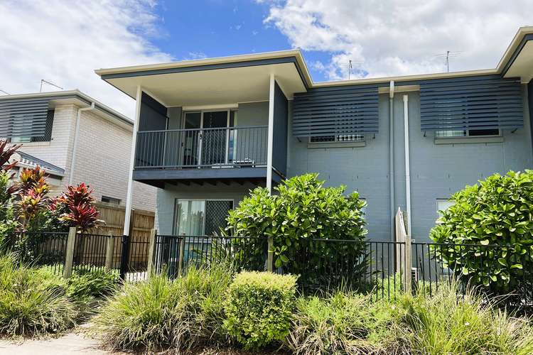 11/103 Wain Road, Burpengary QLD 4505