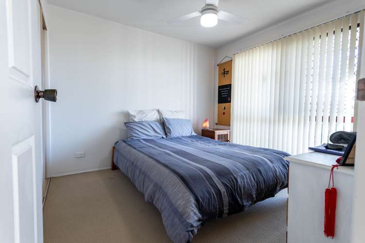 Fifth view of Homely unit listing, 3/9 Denna Street, Maroochydore QLD 4558