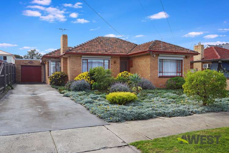 Main view of Homely house listing, 36 Alexander Street, Avondale Heights VIC 3034