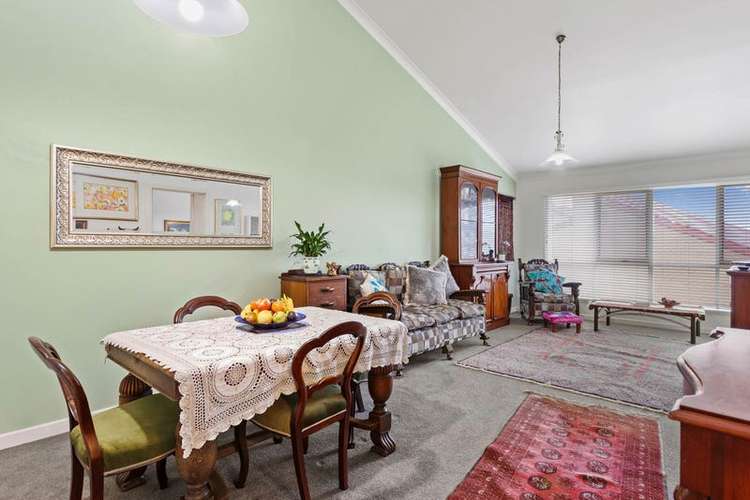 Main view of Homely retirement listing, 25/59-73 Gladesville Boulevard, Patterson Lakes VIC 3197