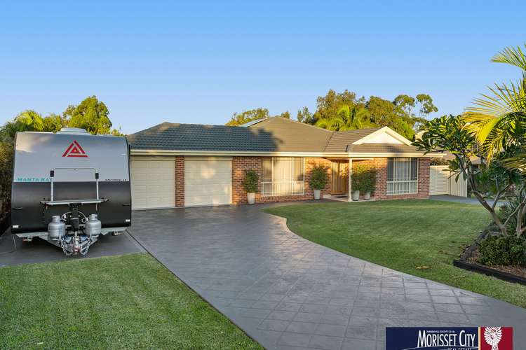 6 Riesling Road, Bonnells Bay NSW 2264