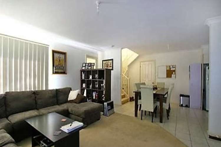 Third view of Homely townhouse listing, 1/3-5 Mungo Place, Flinders NSW 2529