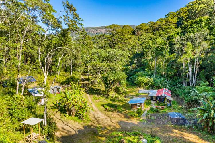 5/470 Main Arm Rd, Main Arm NSW 2482