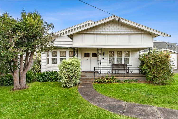 2D South Street, Belmont VIC 3216