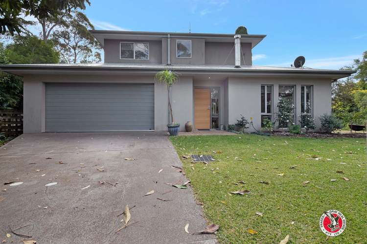 Main view of Homely house listing, 8 Angle Street, Broulee NSW 2537