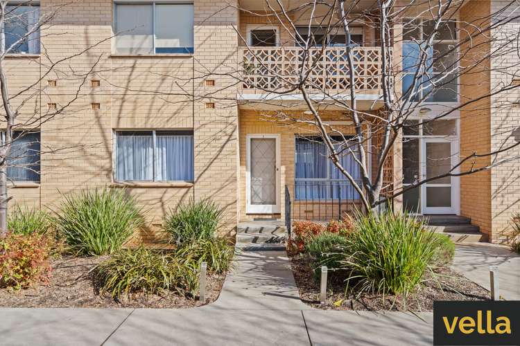 Main view of Homely unit listing, 7/88 Hewitt Avenue, Toorak Gardens SA 5065