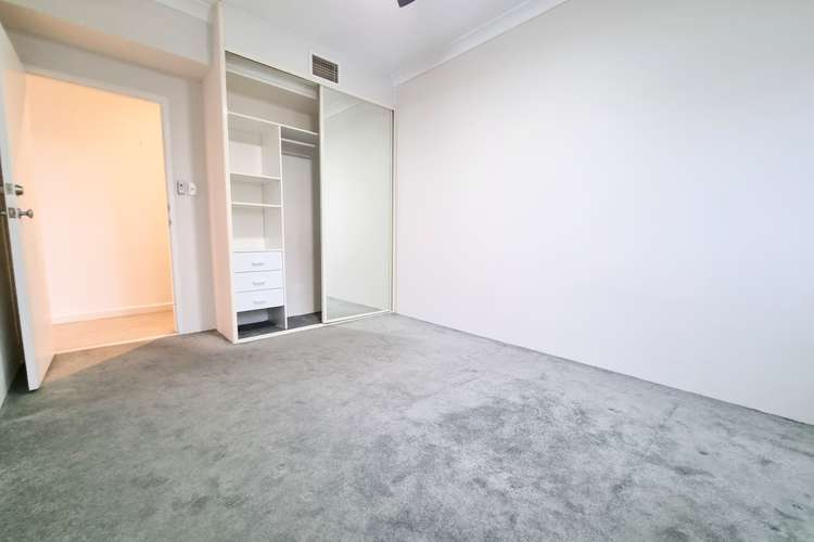 Sixth view of Homely apartment listing, 7/2-4 Parker Street, Rockdale NSW 2216