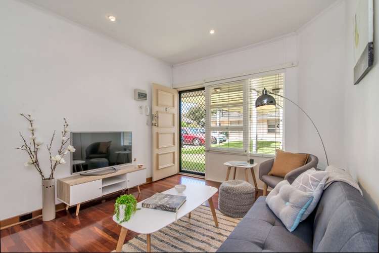 Main view of Homely unit listing, 7/8 Redmond Street, Collinswood SA 5081