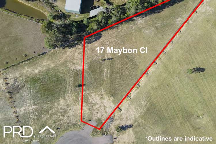 17 Maybon Close, Branxton NSW 2335