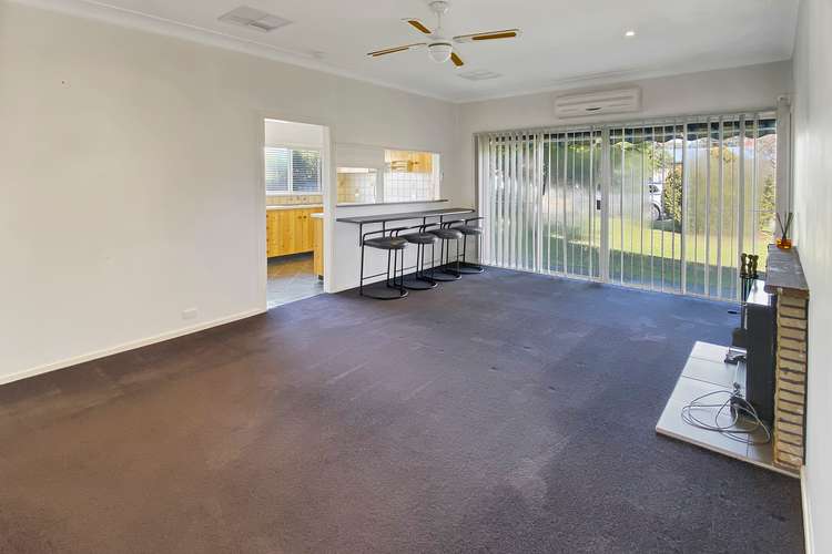 Third view of Homely house listing, 16 Russet Street, Leeton NSW 2705