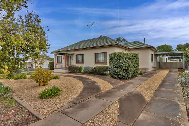 29 Randall Street, Mannum SA 5238