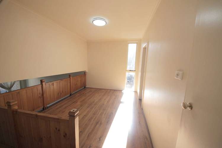 Fifth view of Homely townhouse listing, 5/57-59 Powell Street, Yagoona NSW 2199