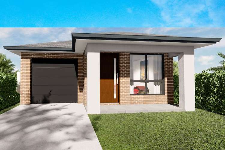 Main view of Homely house listing, 137 Beauchamp Drive, The Ponds NSW 2769