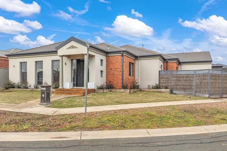 46 Declan Way, Echuca VIC 3564