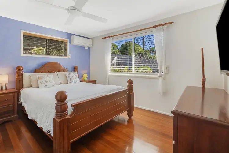 Fourth view of Homely house listing, 41 Piggabeen Road, Tweed Heads West NSW 2485