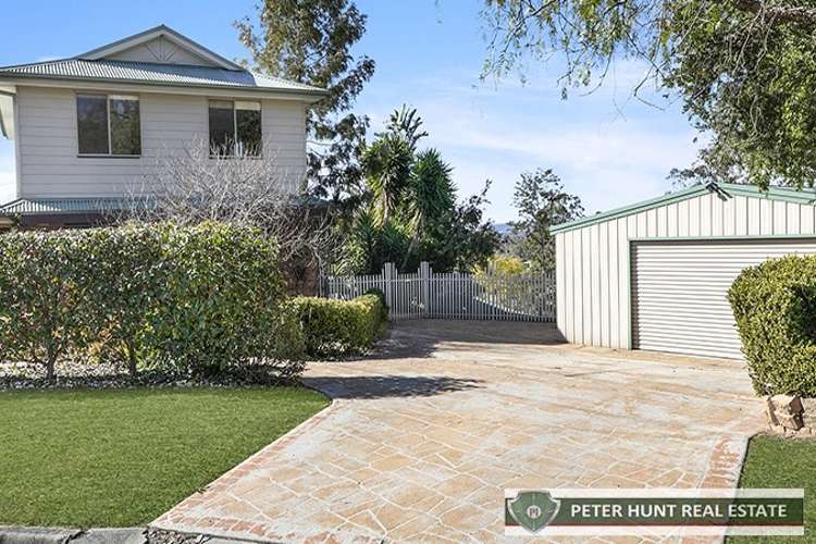 10 Krista Place, Tahmoor NSW 2573