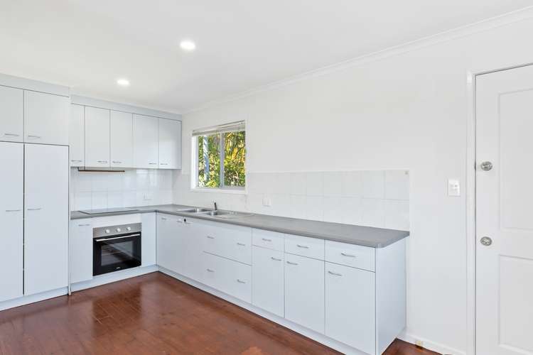 Sixth view of Homely house listing, 18 Clovelly Street, Sunnybank Hills QLD 4109