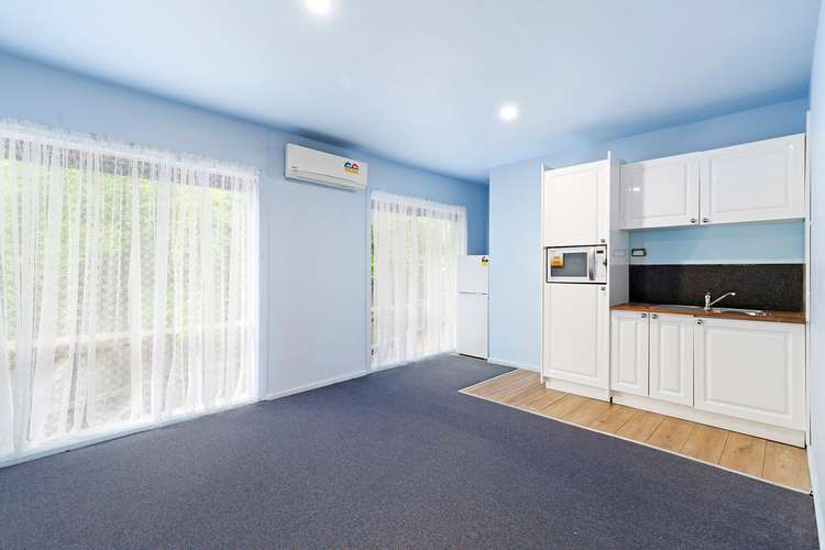 Main view of Homely apartment listing, 2/243 Forest Road, Boronia VIC 3155