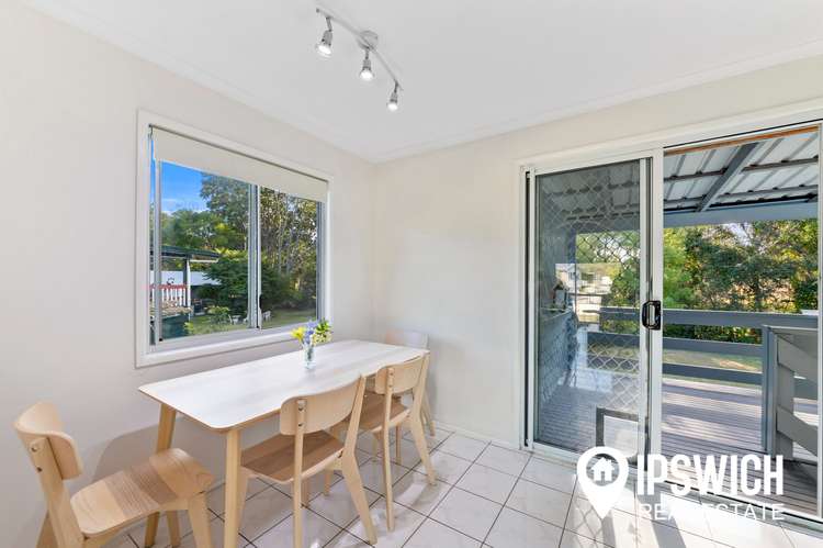 Fifth view of Homely house listing, 9 KIRTON STREET, Redbank Plains QLD 4301