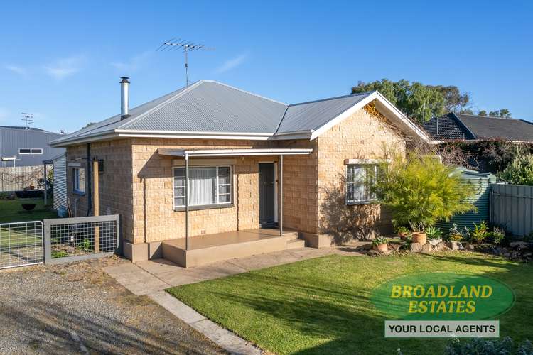 3 Fennell Avenue, Strathalbyn SA 5255