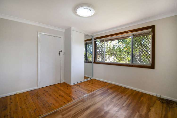Fourth view of Homely house listing, 42 Albury Street, Yagoona NSW 2199